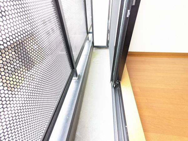 ル・ソワール　金岡