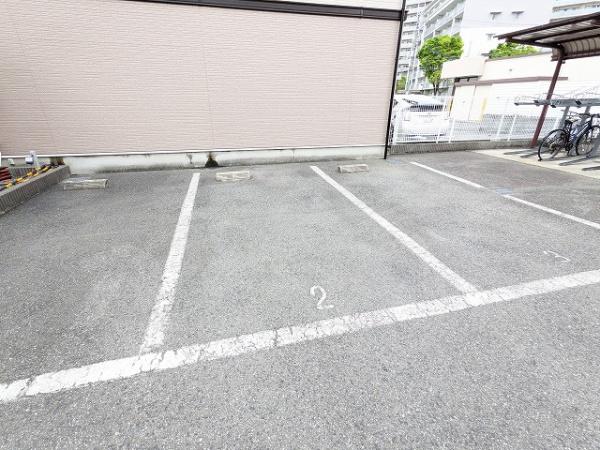 ル・ソワール　金岡