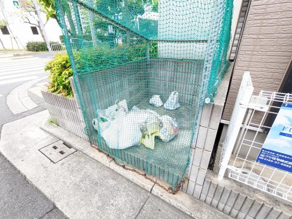 ル・ソワール　金岡