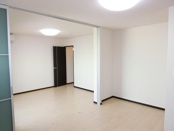 フジパレス諏訪ノ森２番館