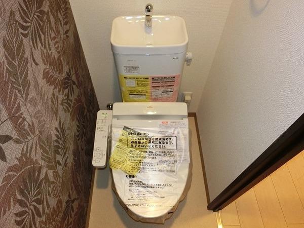 フジパレス諏訪ノ森２番館