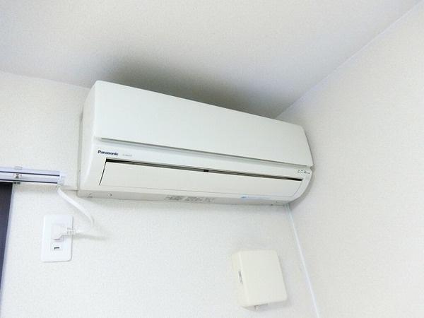 フジパレス石津川ＷＥＳＴ