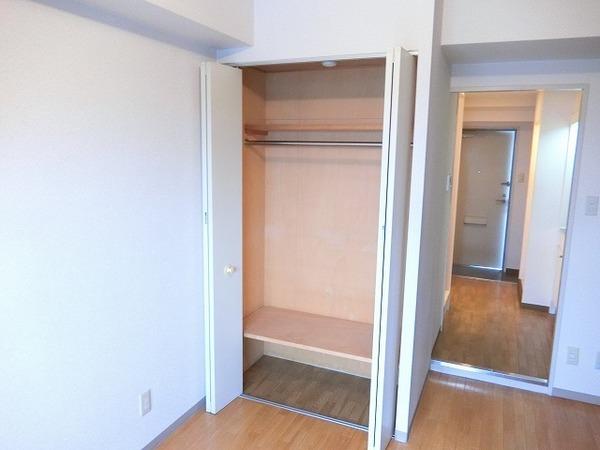 シュプレーム堺