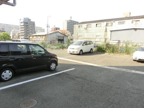 シュプレーム堺