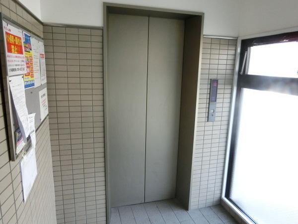 シュプレーム堺