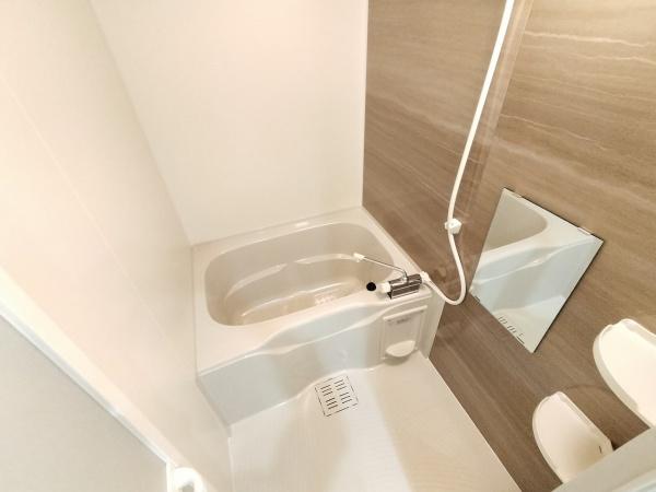 フジパレス堺長曽根町