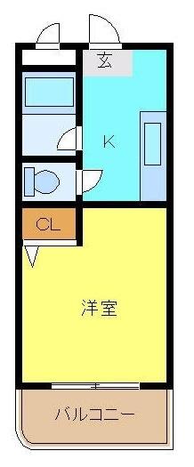 プリミエール白鷺