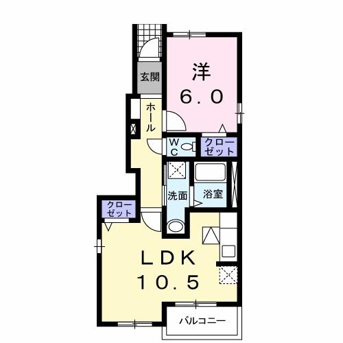 上参番館