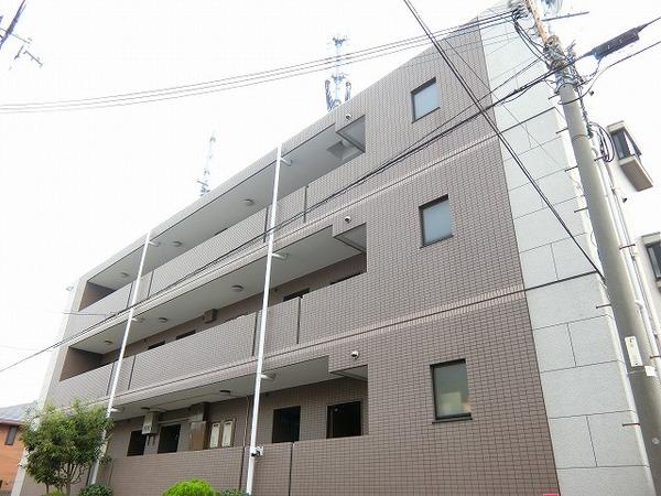 エクセル万代