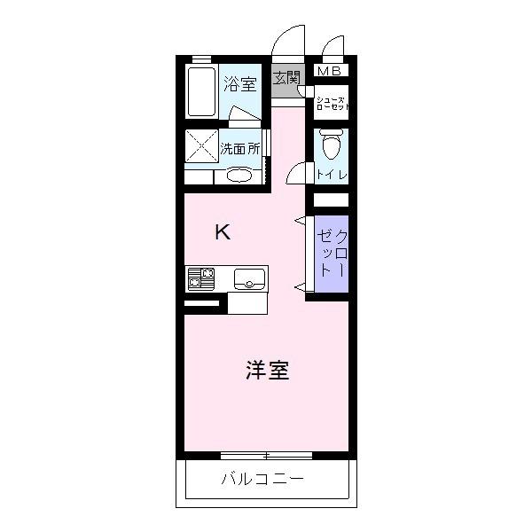 ノール百舌鳥八幡