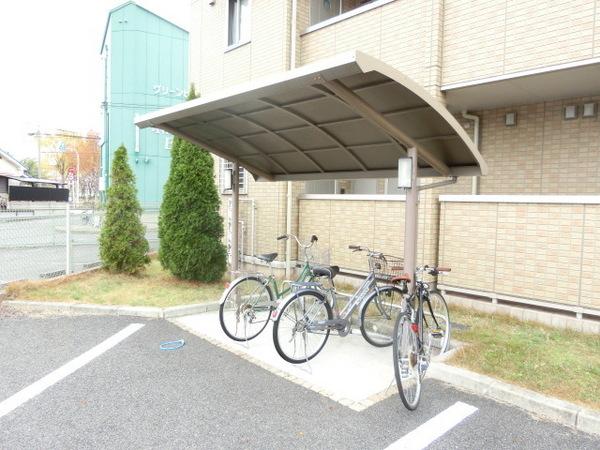 ノール百舌鳥八幡