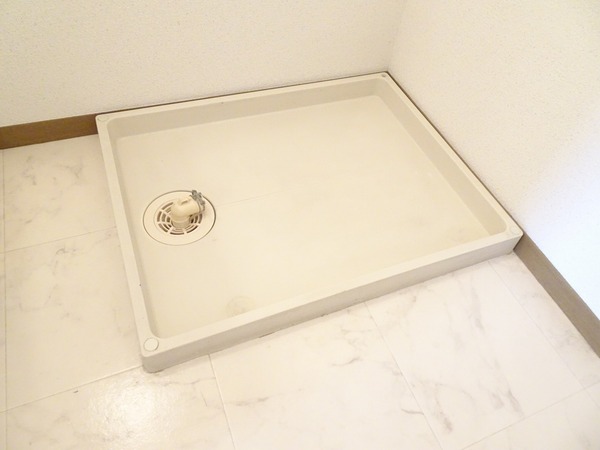 エスポワール