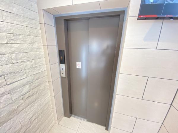 グランパシフィック堺東ｉｎｎｏｖａｔｉｏｎ