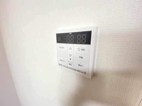 グランパシフィック堺東ｉｎｎｏｖａｔｉｏｎ