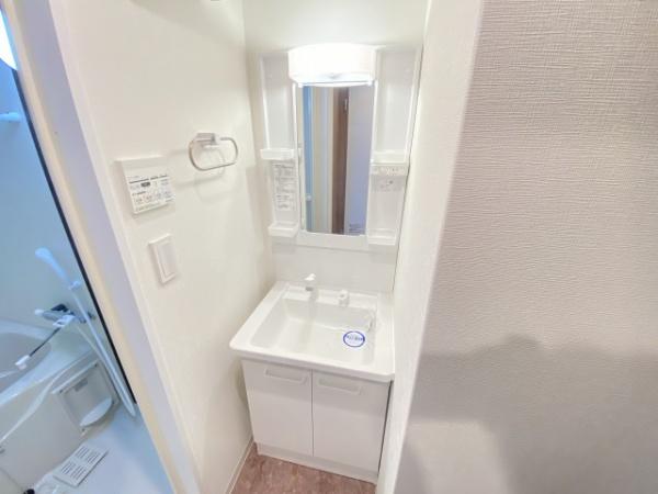 グランパシフィック堺東ｉｎｎｏｖａｔｉｏｎ