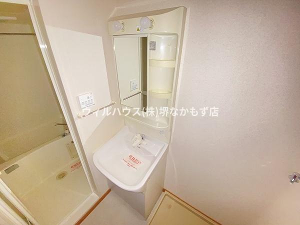 アクティブフロッグ