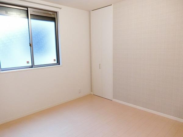 シャーメゾン里