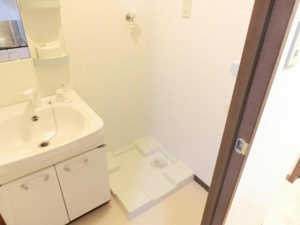 フジパレスフォーゲル１番館