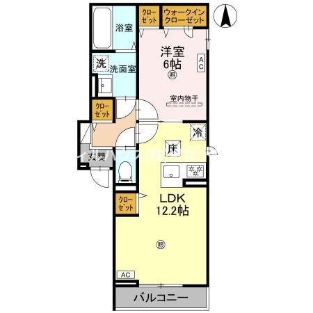 Ｄ－ＲＯＯＭ　光