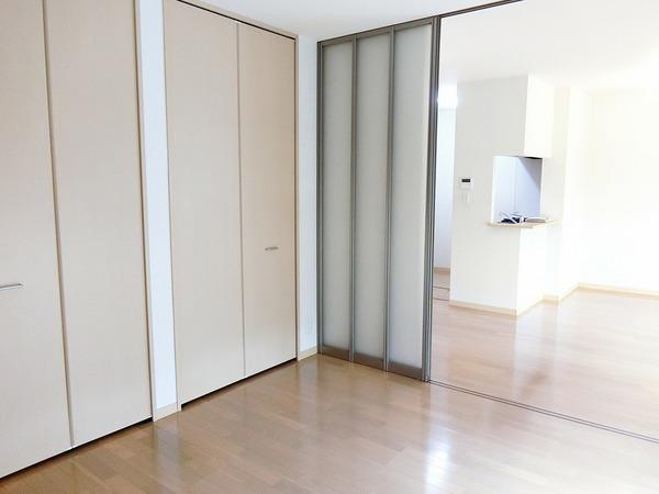 Ｍａｉｓｏｎ　Ｅｉｇｈｔ