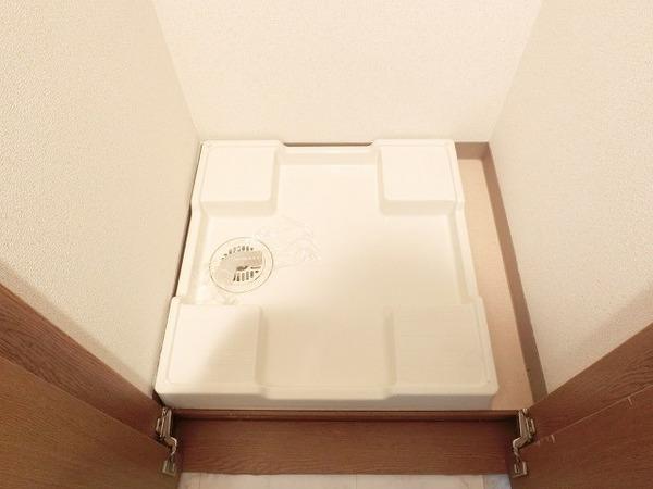 ミーティスルーチェ