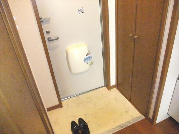 ミーティスルーチェ