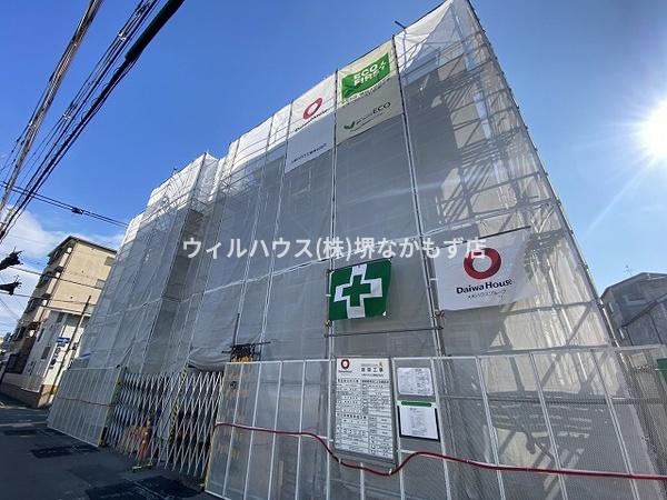 スマイリス車之町東