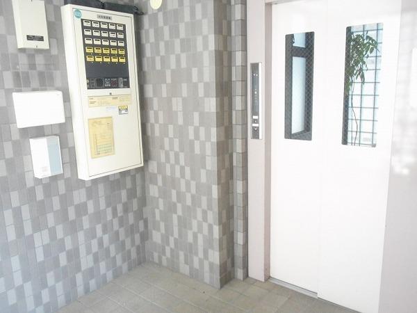 グランツハイム