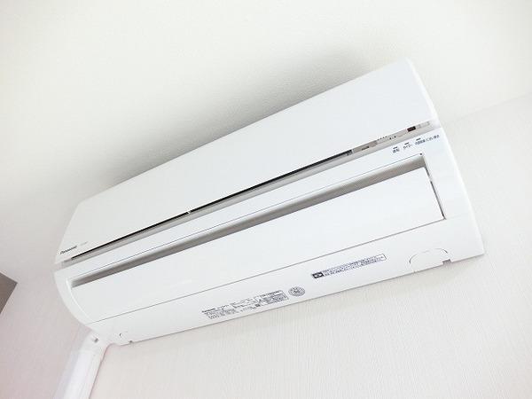 グレースエビス