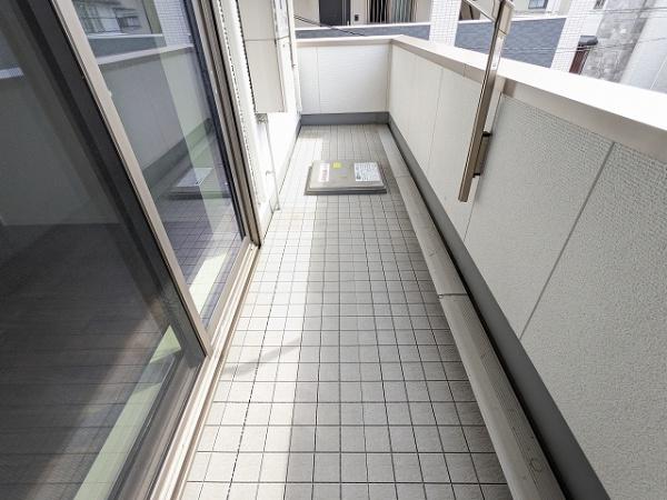 シャーメゾンＧＲＡＮＤＬＥＡＰ