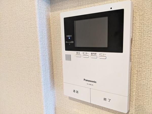 シャーメゾンＧＲＡＮＤＬＥＡＰ