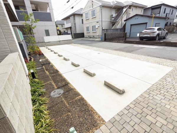 シャーメゾンＧＲＡＮＤＬＥＡＰ