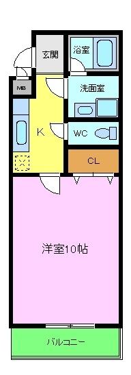 浜寺石津ハナハウス