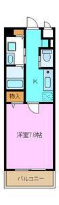 カーサステラ