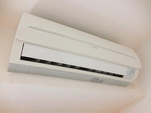 カーサステラ