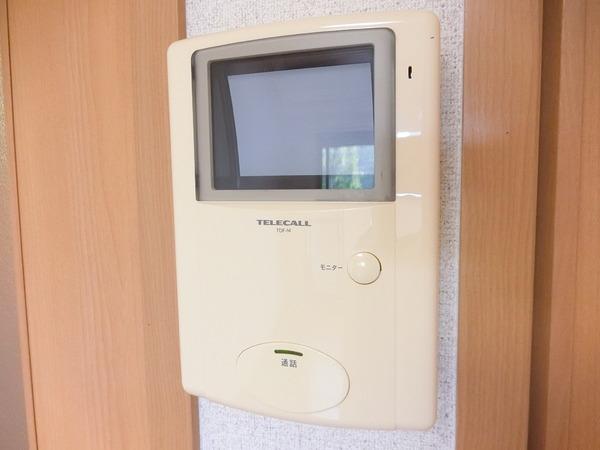 カーサステラ