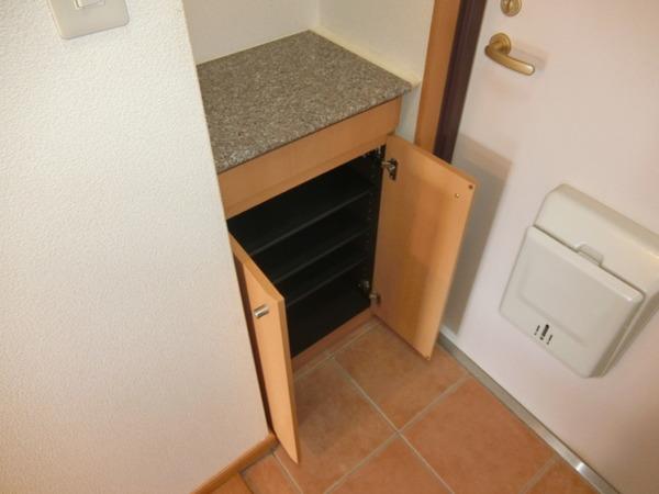 カーサステラ