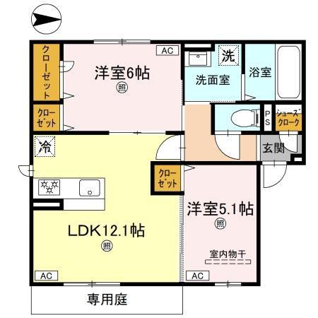 Ｍａｉｓｏｎ　ｄｅ　ＣｏＣｏ