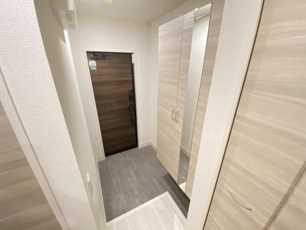 Ｄ－ＲＯＯＭ　千