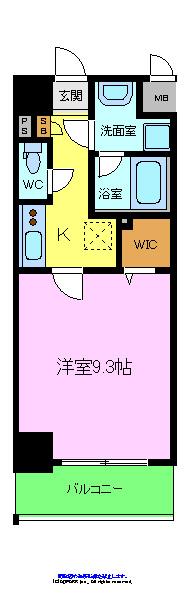 コージーコート