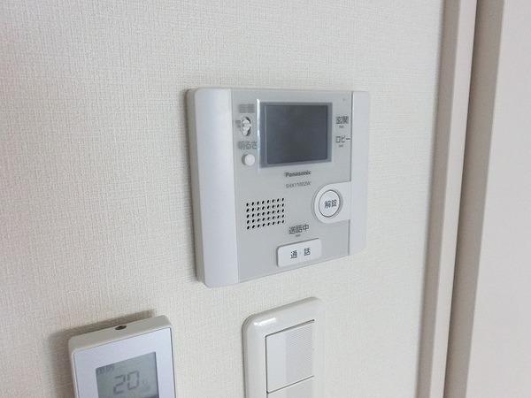 コージーコート