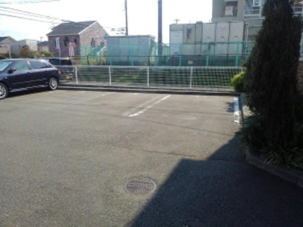 アイリィー　ビュー