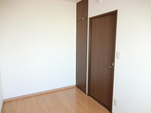 オースター５番館