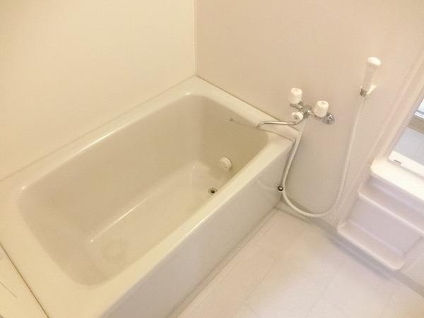 オースター５番館