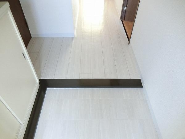 オースター５番館