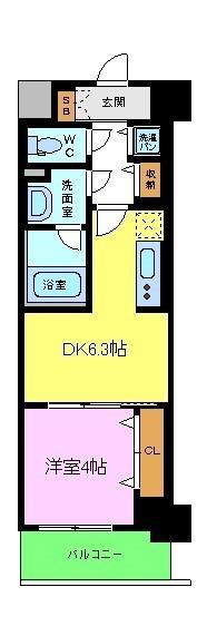 Ｆｕｔｕｒｅ一条