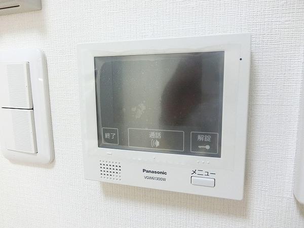 Ｆｕｔｕｒｅ一条