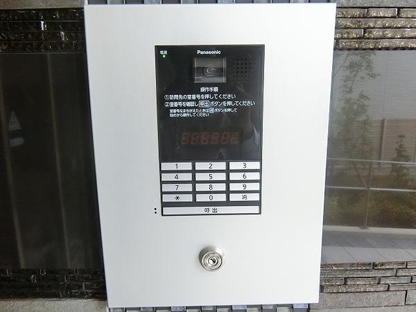 Ｆｕｔｕｒｅ一条