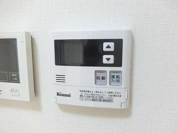 Ｆｕｔｕｒｅ一条