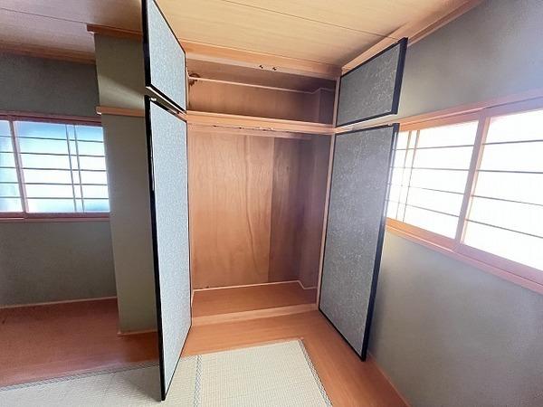 ＹＧハウス南花田